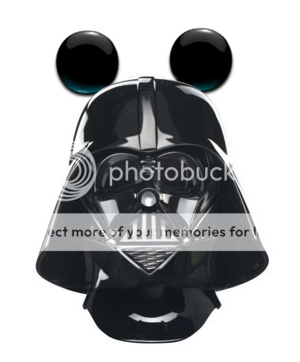 Darth-Vader_mouse.jpeg