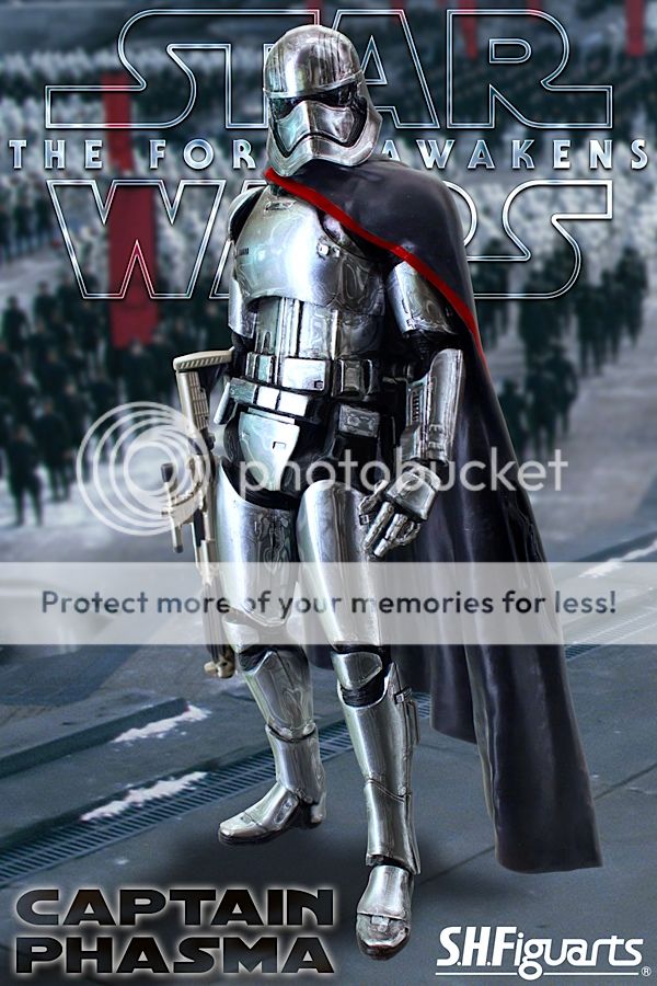 Captain%20Phasma%20RT_zpsstxl8kxk.jpg