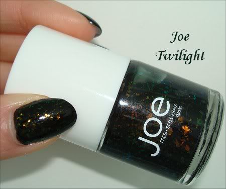 Joe-Fresh-Twilight-Review1.jpg