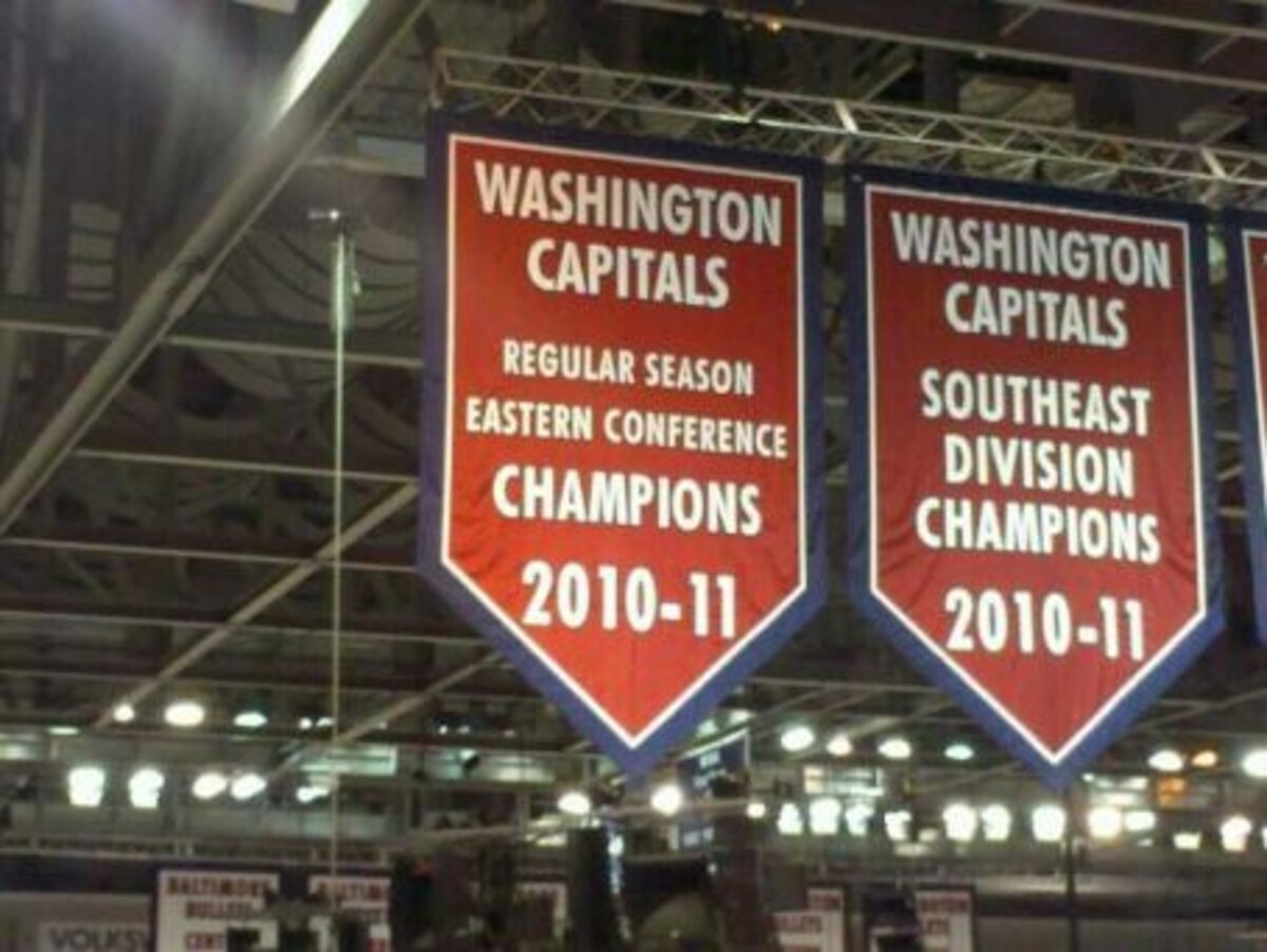 capsbanners0112a.jpg