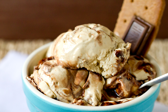 smores-ice-cream-2-550.jpg