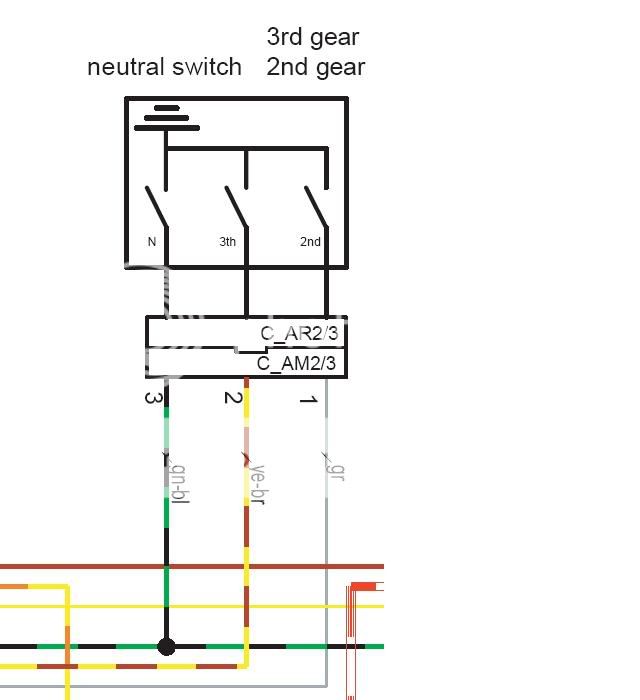 gearsensor.jpg