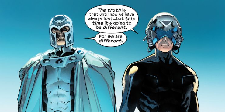 Magneto-and-Charles-Xavier-Change-Future.jpg