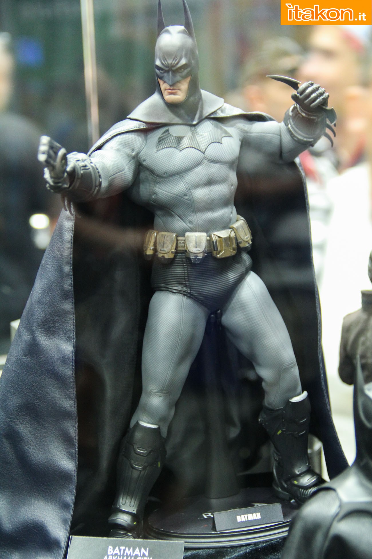 sdcc2014-hot-toys-booth-82.jpg