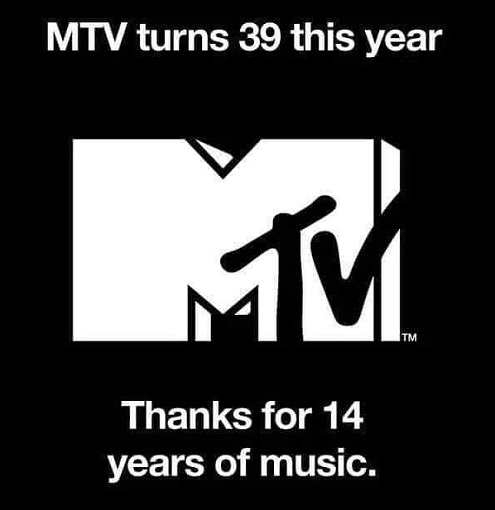 mtv-turns-39-this-year-thanks-for-14-years-of-music.jpg