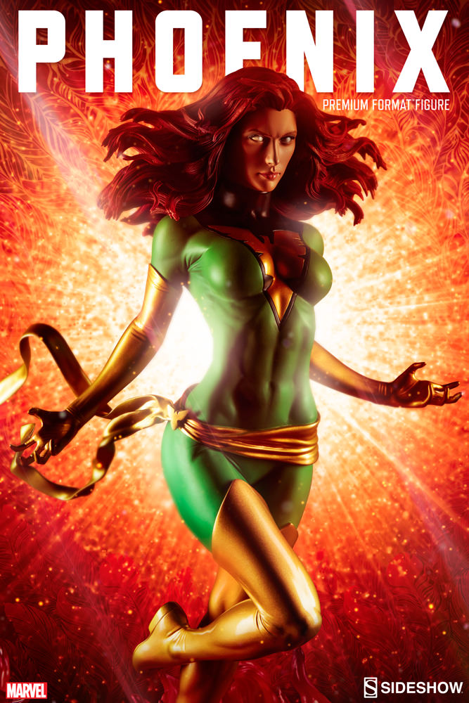 marvel-phoenix-jean-grey-premium-format-figure-sideshow-3001482-01.jpg