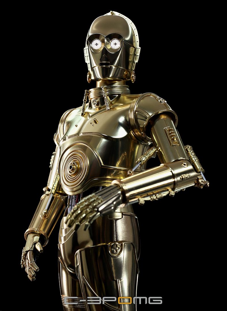 C-3PO1013_zpsef7f2a3d.jpg