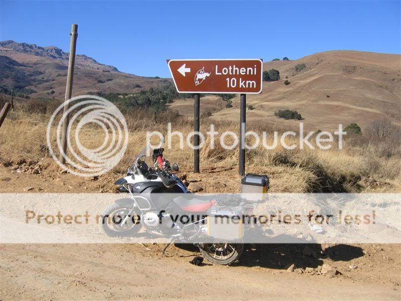 Lesotho14.jpg