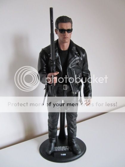 terminator3_zps42245939.jpg