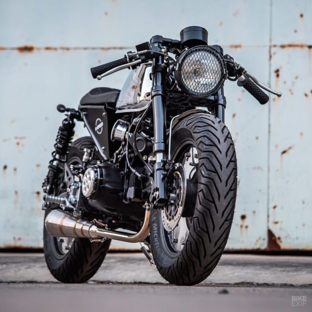 2019-honda-monkey-cafe-racer-2-625x625.jpg