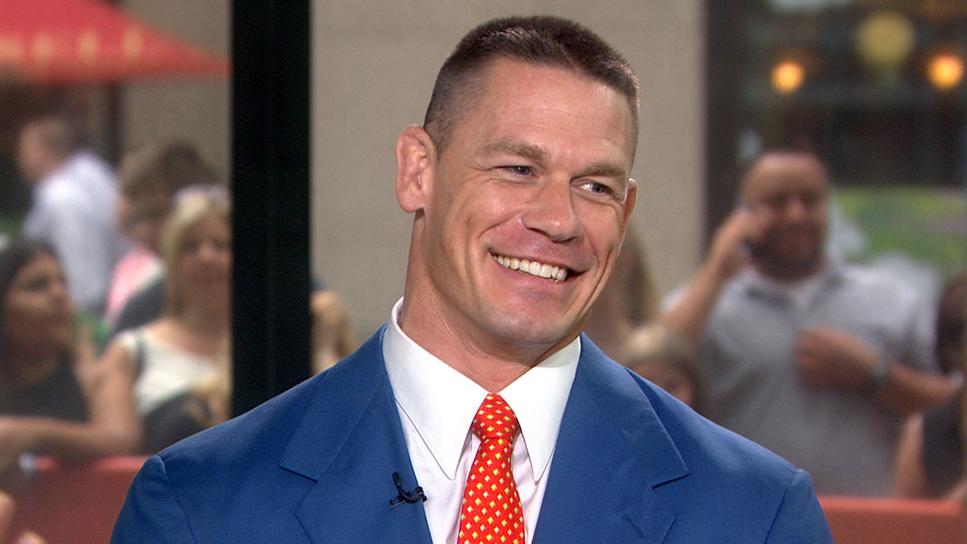 john-cena-today-150714-tease_0b6d02a03c1f51ab0f250e3489074bf0.jpg