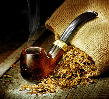 pipe-smoking-tobacco.jpg