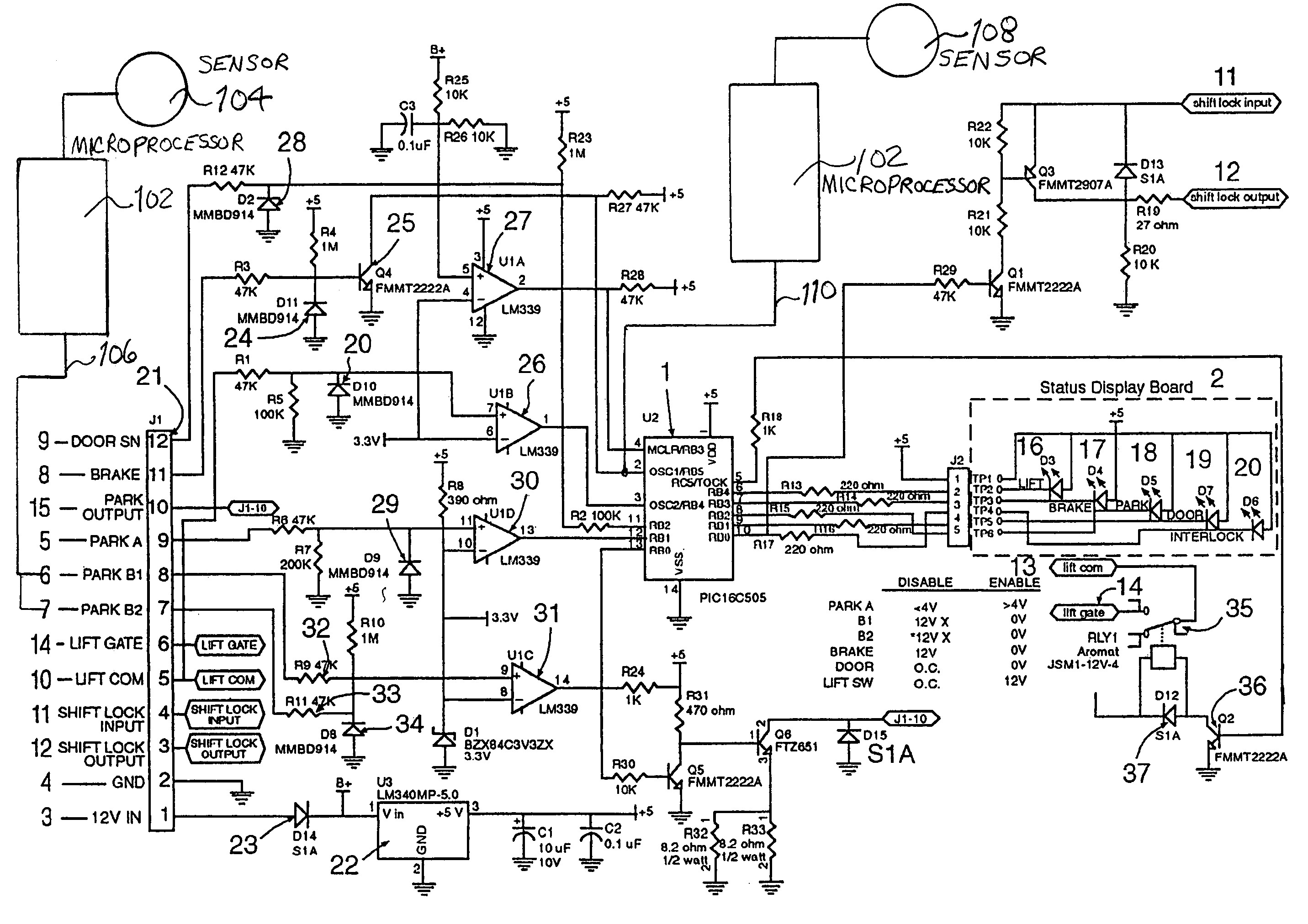 jlg-scissor-lift-wiring-diagram-inspirational-snorkel-lift-wiring-wire-center-e280a2-of-jlg-scissor-lift-wiring-diagram.jpg