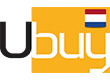 www.ubuy.co.nl