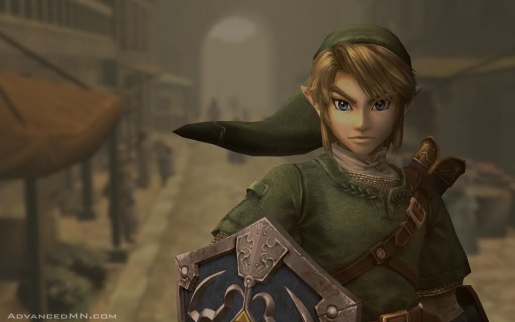 -Link-The-Legend-Of-Zelda-Twilight-Princess-Fresh-New-Hd-Wallpaper--_zps58aa4f8e.jpg