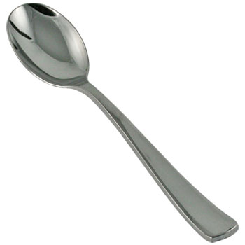 SPOON.jpg