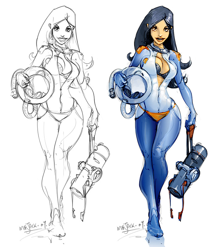 Spacegirl_by_Mr__Jack.jpg