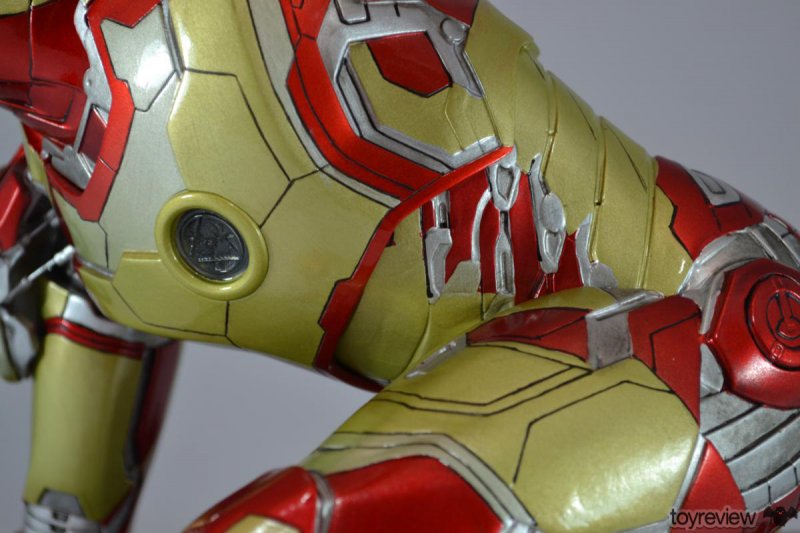 iron_man_mark_42_iron_studios_legacy_replica_toyreview-com-34.jpg