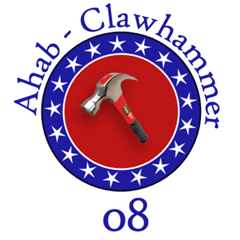 clawhammer08.png
