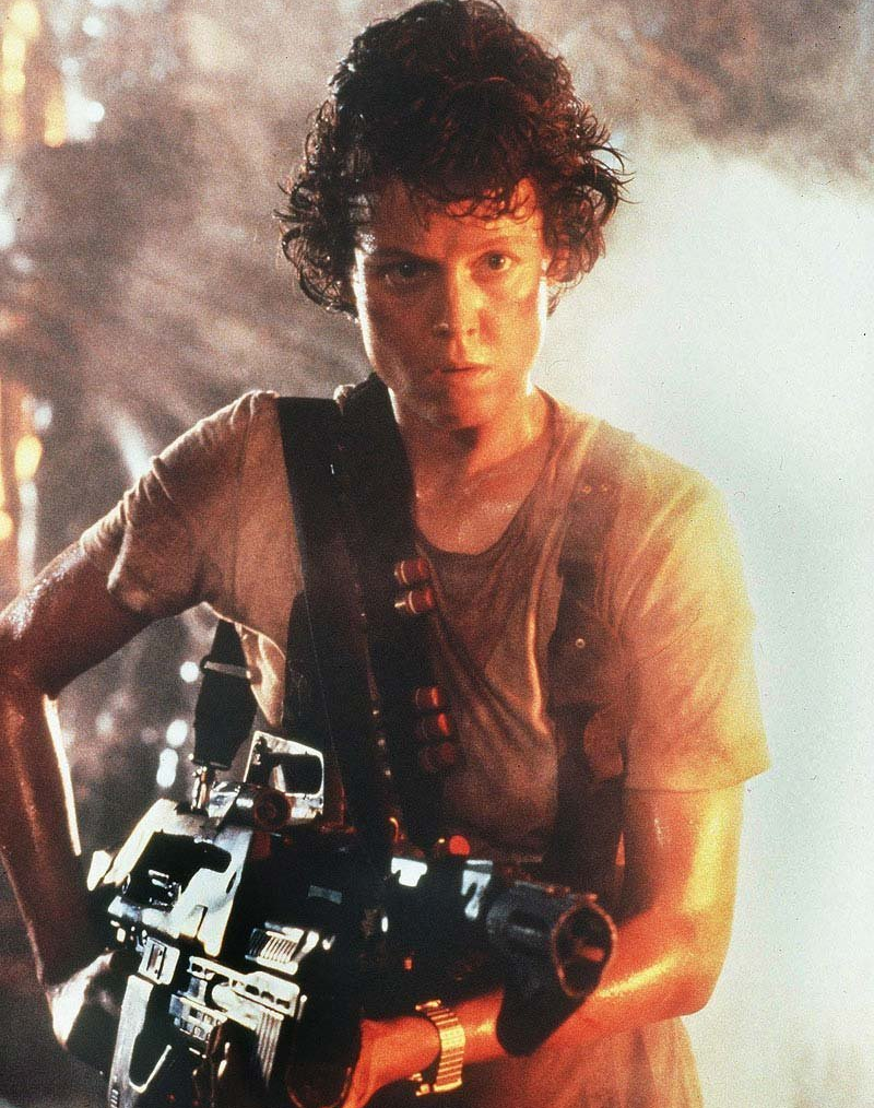 Ellen_Ripley_badass.png