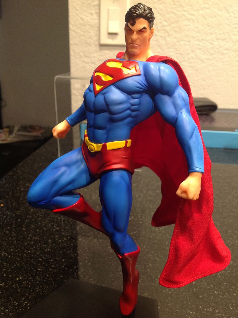 Superman%200001.jpg