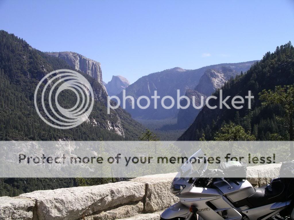 YosemiteMedium.jpg