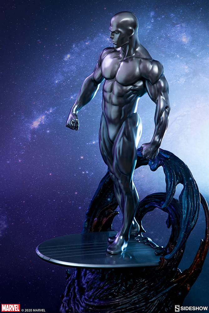 Silver-Surfer-Maquette-Theater-2.jpg