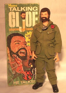 talking-gi-joe.jpg