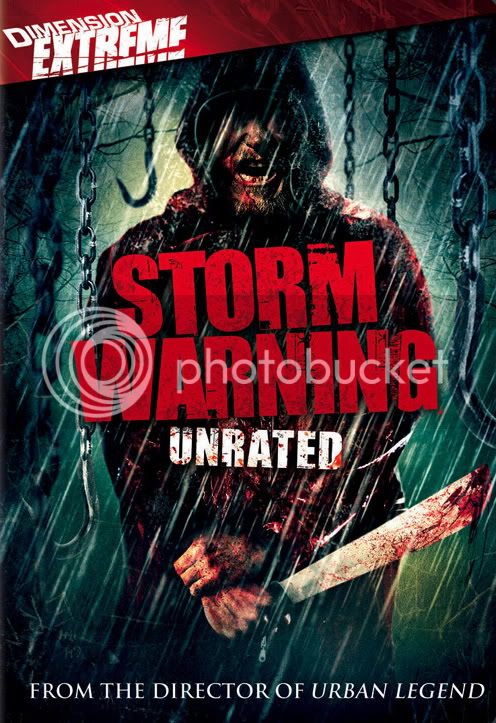 storm_warning_dvd_box_buy.jpg