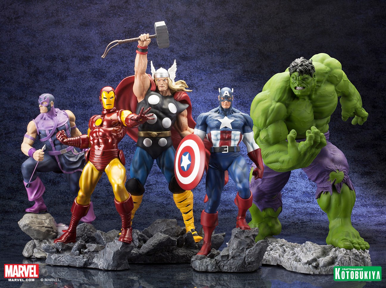 marvel-comics-hulk-classic-avengers-fine-art-statue-11.jpg