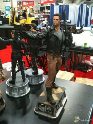 comic-con_2011_20110720_1110100358.jpg