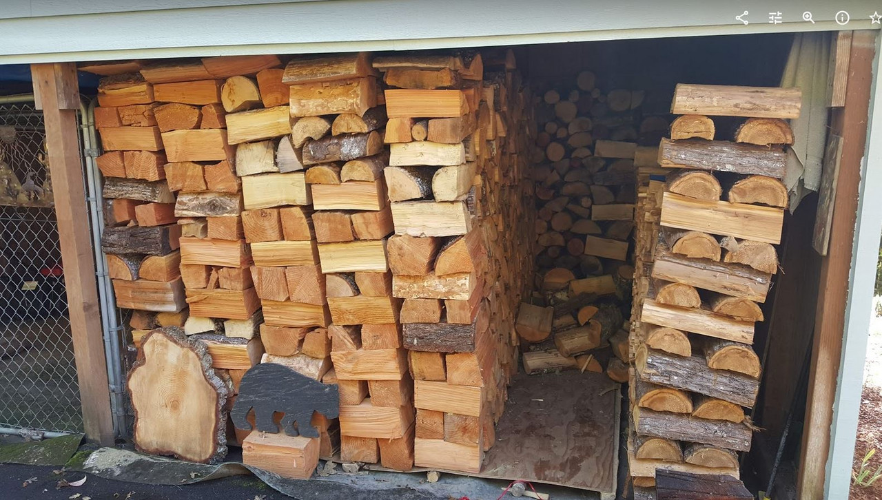 wood-shed-half.jpg