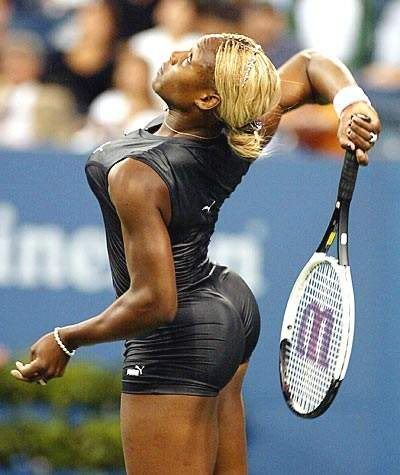 Serena.jpg