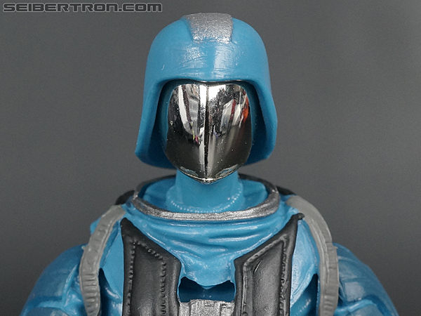 r_cobra-commander-pilot-003.jpg