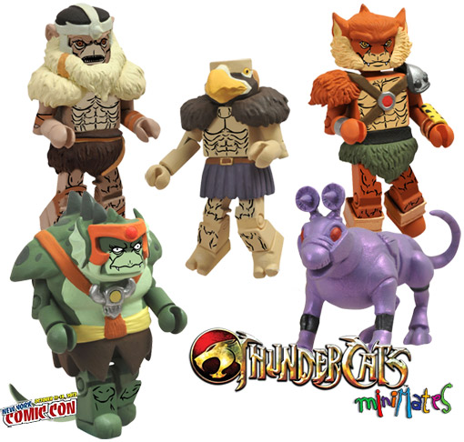 thundercats-minimates-series-2.jpg