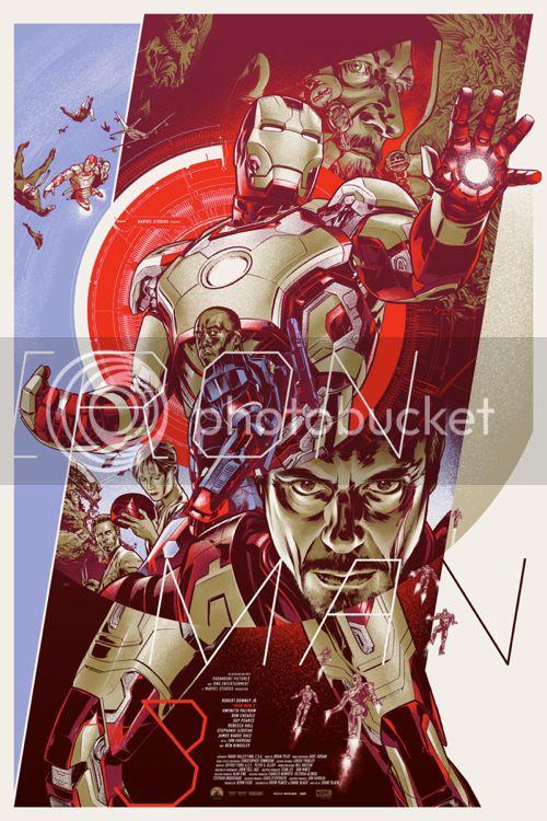 Iron-Man-3---Variant1_zps95ff110a.jpg~original