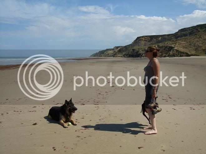 Overstrand.jpg