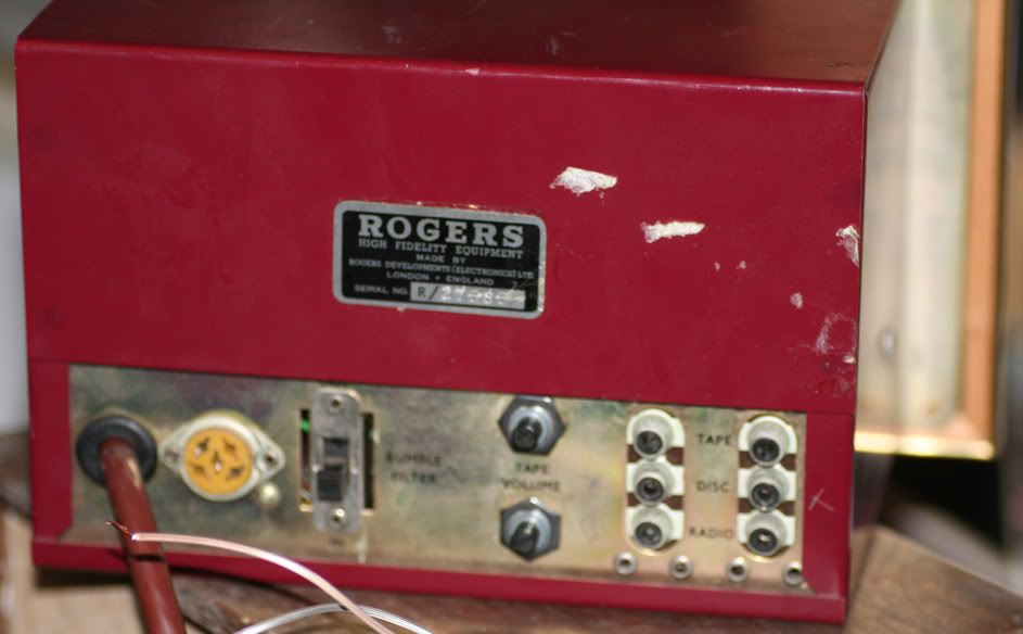 Rogers-Back-Cadet.jpg
