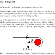 gravity-slingshot.png