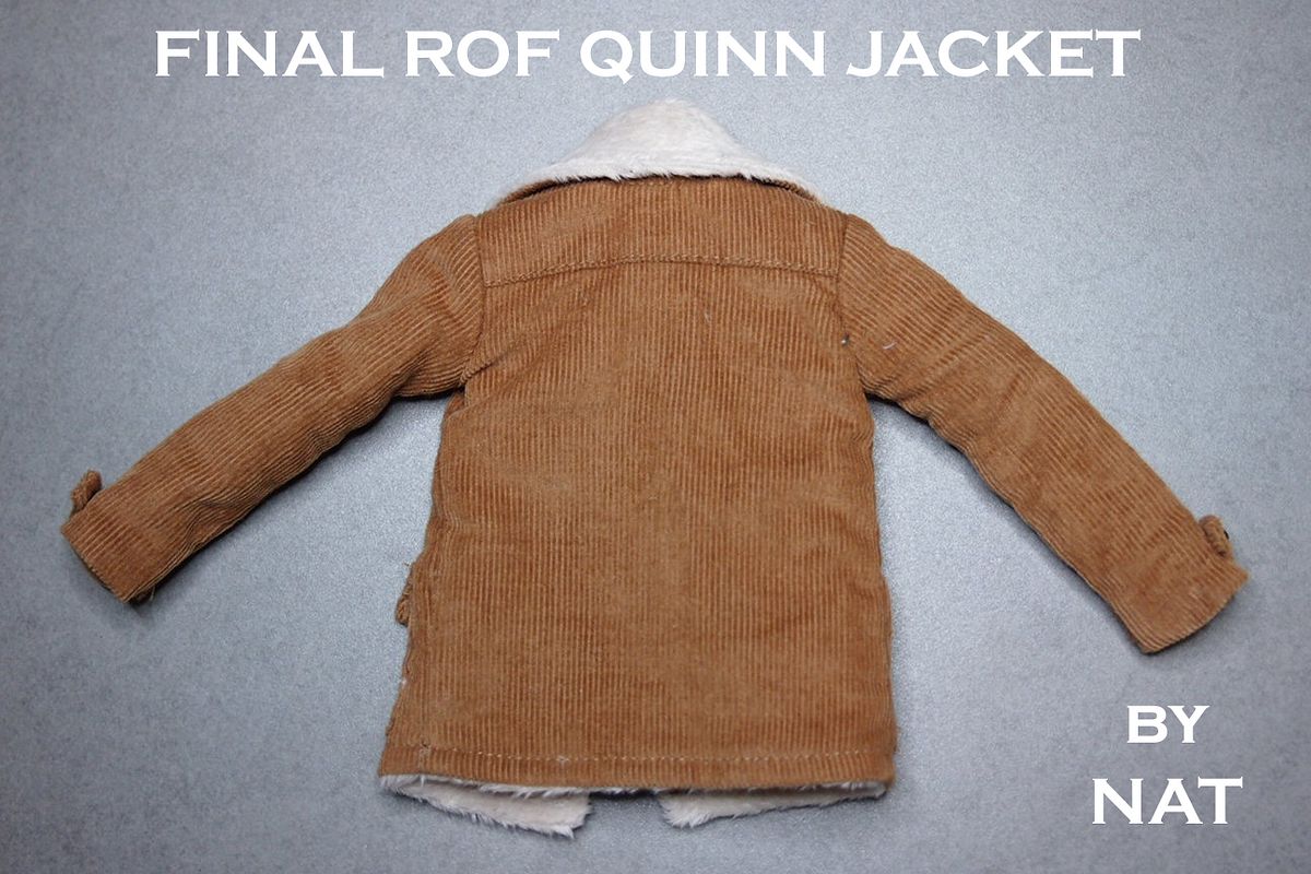 ROFQUINNJACKET3_zpse34b1d68.jpg