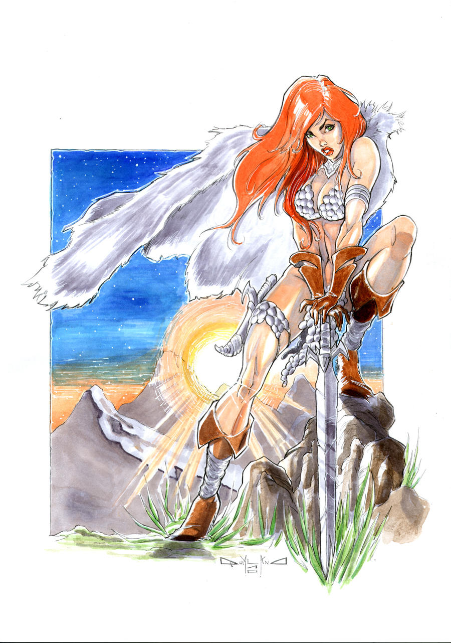 red_sonja_comission_color_by_qualano-d2y1mcg.jpg