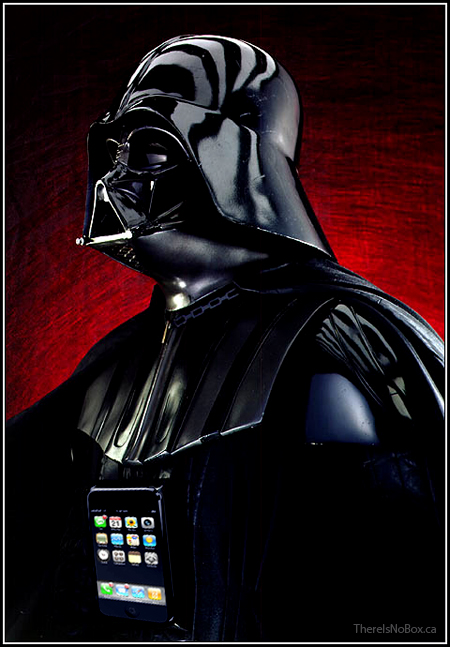 darth_vader_iphone_upgrade.jpg