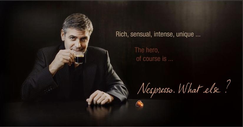 nespresso-george-clooney.jpg