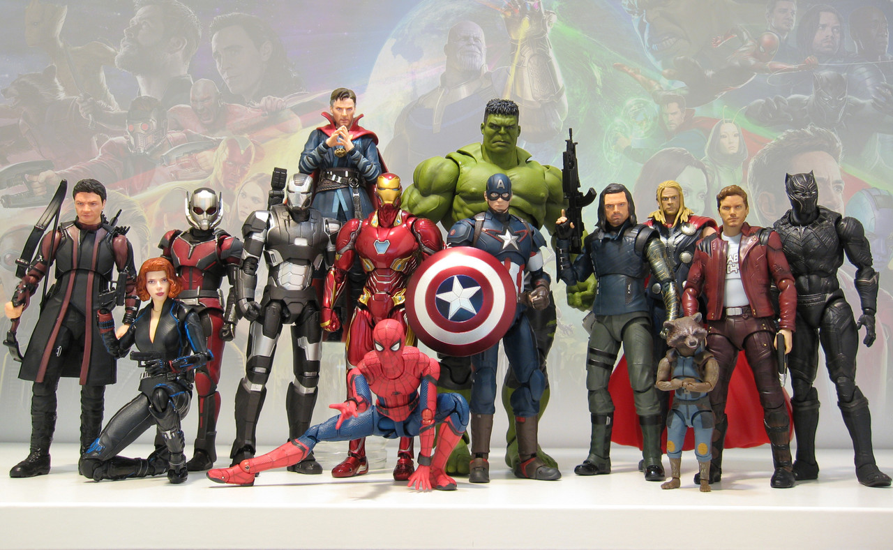 SHF-Marvel-Avengers.jpg