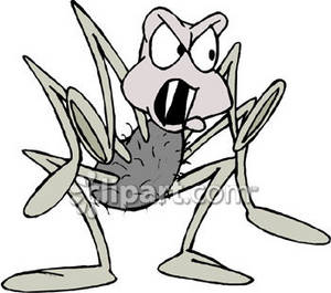 0060-0710-1213-0913_Angry_Spider_clipart_image.jpg