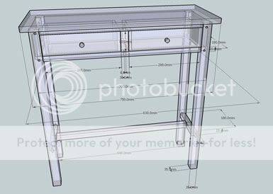 HallTable2a.jpg