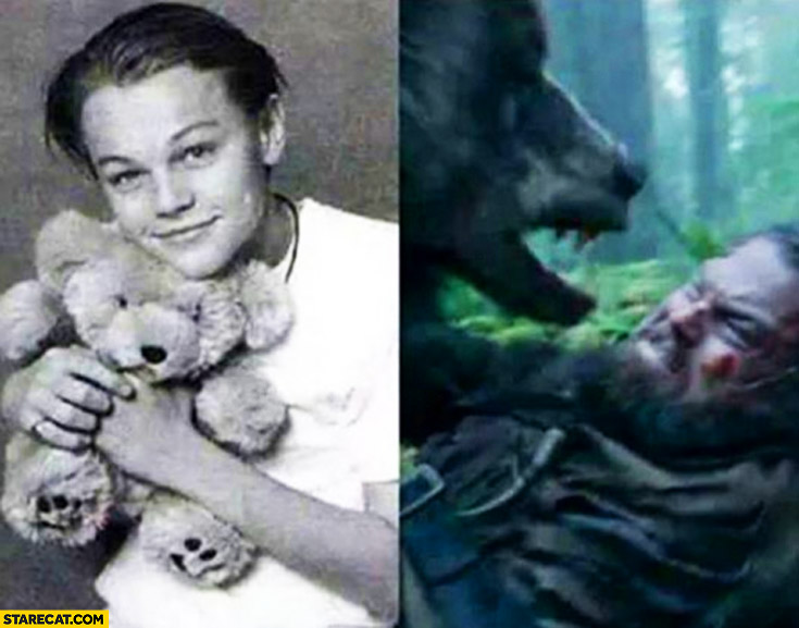 young-leonardo-dicaprio-holding-teddybear-attacked-by-a-bear-revenant.jpg