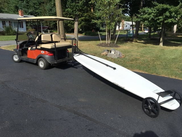 golf_cart_sup_trailer.jpeg