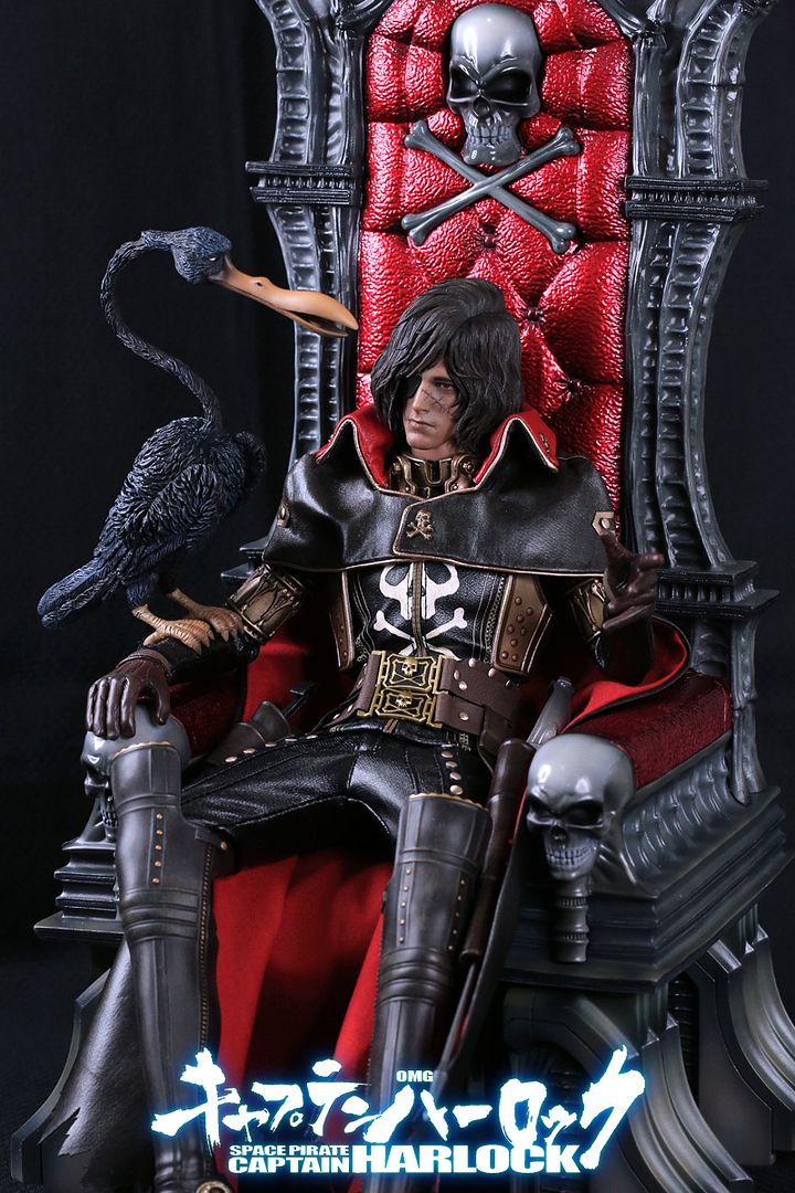 CaptainHarlock213_zpsd7e385f7.jpg~original