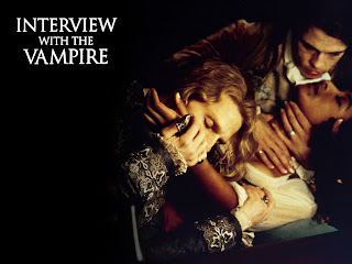 Interview_with_the_vampire4.jpg
